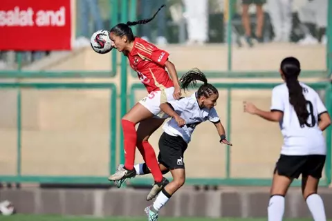 رسميا.. اتحاد الكرة يعلن تعديل موعد كأس السوبر للسيدات